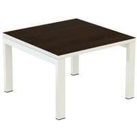 Table basse carrée Easy Office - Manutan Expert thumbnail image 7