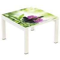 Table basse Easy Office carrée - Manutan Expert thumbnail image 11