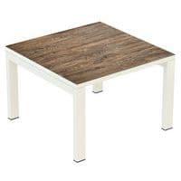 Table basse Easy Office carrée - Manutan Expert thumbnail image 15