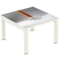 Table basse Easy Office carrée - Manutan Expert thumbnail image 12