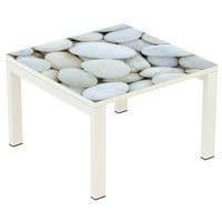 Table basse Easy Office carrée - Manutan Expert thumbnail image 16