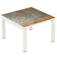 Table basse Easy Office carrée - Manutan Expert thumbnail image 13