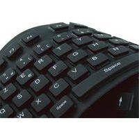 Clavier Flexible USB Keyboard - Mobility Lab thumbnail image 2