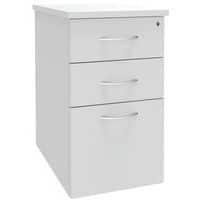 Caisson hauteur Bureau Alma Simmob thumbnail image 2