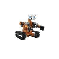 Robot JIMU TANKBOT thumbnail image