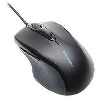 Souris pleine taille filaire Pro Fit Kensington thumbnail image