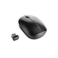 Souris mobile Pro Fit® sans fil Kensington thumbnail image