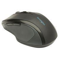 Souris sans fil de taille moyenne Pro Fit Kensington thumbnail image