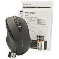 Souris sans fil Taille moyenne Pro Fit - Kensington thumbnail image 3