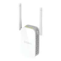 Répéteur Wifi D-Link DAP-1325 Wireless N300 Range Extender thumbnail image