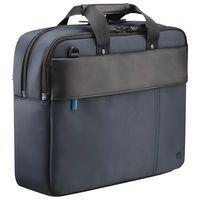 Sacoche informatique Executive 3 Twice Briefcase 11 à 16'' Mobilis thumbnail image