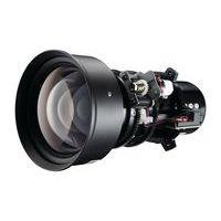 Objectif Optoma BX-CTA03 LONG THROW LENS (ZU650/WU630/ZU850)2,30-3,39 thumbnail image