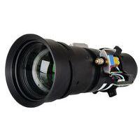 Objectif Optoma BX-CTA13 Long Throw Lens(ZU650/WU630/ZU850)2,90-5,50 thumbnail image