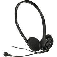 Micro casque HS-200C - Genius thumbnail image 4