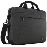 Sacoche informatique Case Logic Era 14 Laptop Attaché thumbnail image