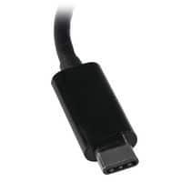 Adaptateur/Convertisseur vidéo DisplayPort vers DVI - M/F - 1920x1200/1080p thumbnail image 3