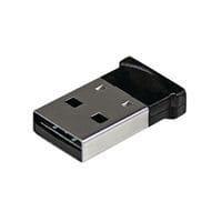 Mini Adaptateur USB Bluetooth 4.0 StarTech thumbnail image