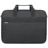 Sacoche Executive 3 One Briefcase Clamshell 11-14'' - Mobilis thumbnail image 5