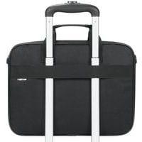 Sacoche Executive 3 One Briefcase Clamshell 11-14'' - Mobilis thumbnail image 6