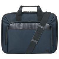 Sacoche Executive 3 One Briefcase Clamshell 11-14'' - Mobilis thumbnail image 2