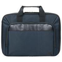 Sacoche Executive 3 One Briefcase Clamshell - Mobilis thumbnail image