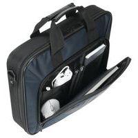 Sacoche Executive 3 One Briefcase Clamshell 11-14'' - Mobilis thumbnail image 7