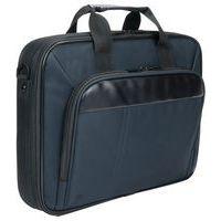 Sacoche Executive 3 One Briefcase Clamshell 11-14'' - Mobilis thumbnail image 4