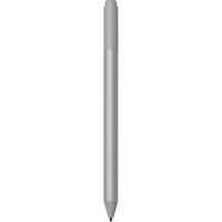 Stylet pour tablette Microsoft Surface pro 3, 4 et 2017 - Platine thumbnail image