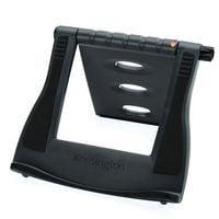 Support pour ordinateur portable SmartFit¿ Easy Riser¿ Kensington thumbnail image