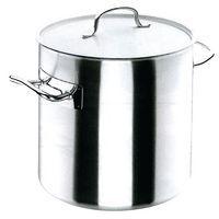 Traiteur Chef 32 cm inox - LACOR thumbnail image