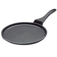 Crêpière 26 cm - Eco Piedra Black - LACOR thumbnail image