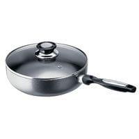 Sauteuse 24 cm - Pro Induc - BEKA thumbnail image