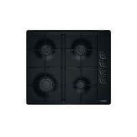 Table de cuisson gaz BOSCH 7400 W - PBP6B5B80 thumbnail image