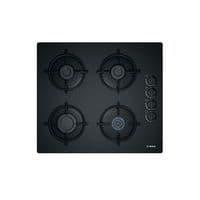 Table de cuisson gaz BOSCH 7400 W - POP6B6B10 thumbnail image