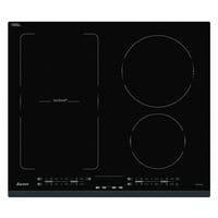 Table de cuisson induction SAUTER 7200 W - SPI6467B thumbnail image