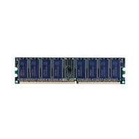 Barrette mémoire DIMM DDR3-1066 PC8500 2Go pour UC thumbnail image