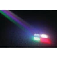 Lyre Pocket Beam LED panther 15 thumbnail image 4