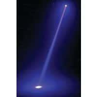 Lyre Pocket Beam LED panther 15 thumbnail image 5