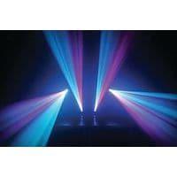 Lyre spot LED Panther 25 thumbnail image 4