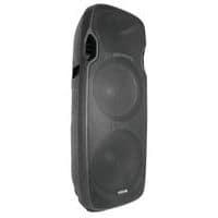 Enceinte active 2 x 15 1200 W AP215ABT Vonyx thumbnail image