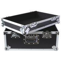 Flightcase professionnel PD-FC6 Power Dynamics thumbnail image