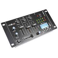 Table de mixage 4 canaux USB/MP3/BT/REC STM3030 Vexus thumbnail image