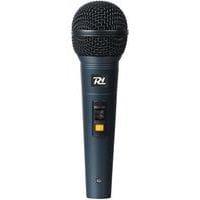 Microphone dynamique chant et voix dans une valise - PDM661 thumbnail image