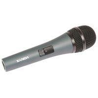 Microphone dynamique XLR VONIX DM825 Vonyx thumbnail image