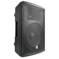 Enceinte active bi-amplification PD41xA - Power dynamics thumbnail image