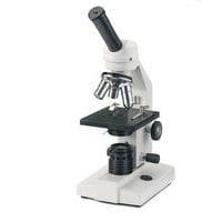 Microscope FL100 avec éclairage 20 Watt thumbnail image