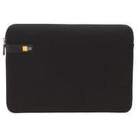 Housse pour portable et Macbook 13,3 Case Logic thumbnail image