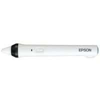 Stylet interactif ELPPN04B bleu pour vidéoprojecteur EPSON thumbnail image