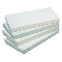 Lot de 4 matelas Lili 120 x 60 cm thumbnail image