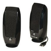 Enceintes LOGITECH S-150 2 1,2 W thumbnail image